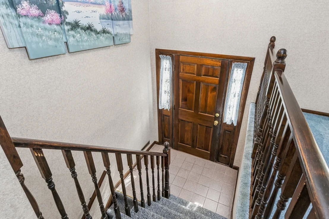 Photo of 33 Nolte Road