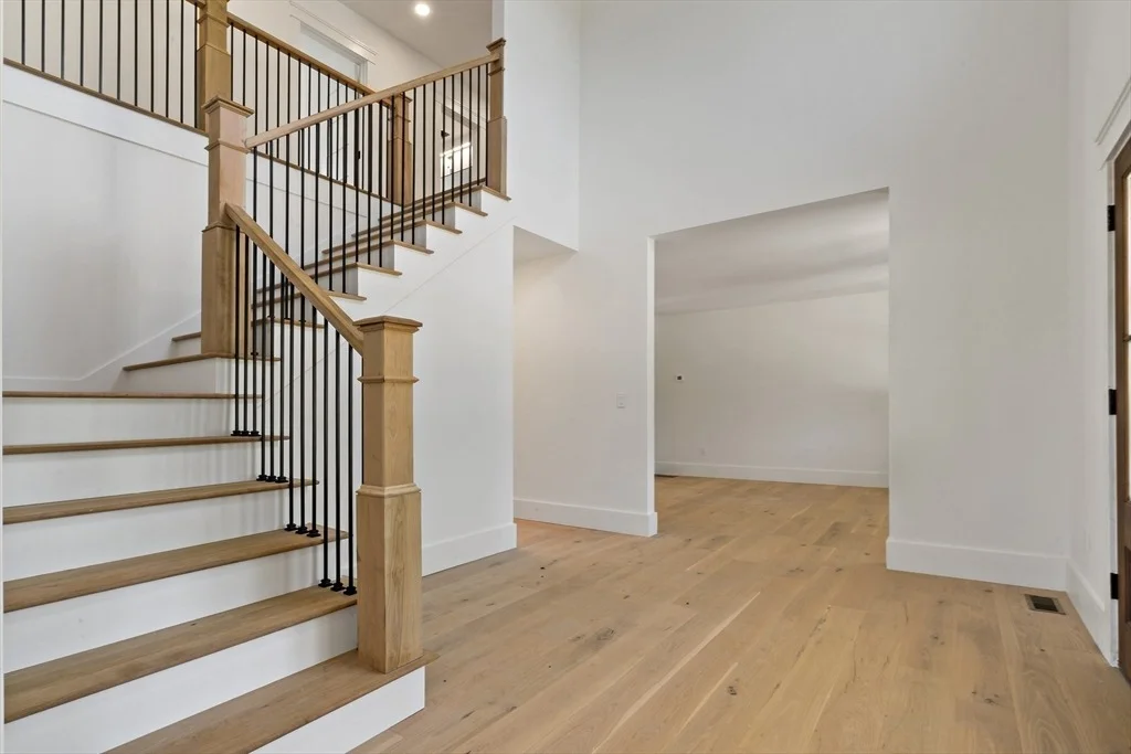 Photo of 15 Bucklin Drive