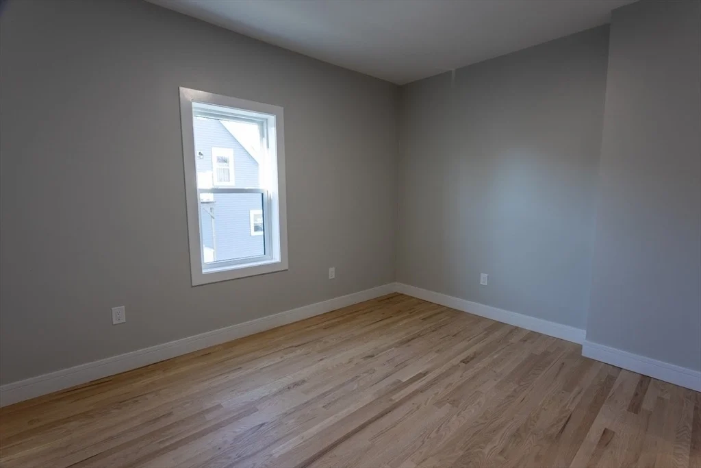 Photo of 75 Sycamore St