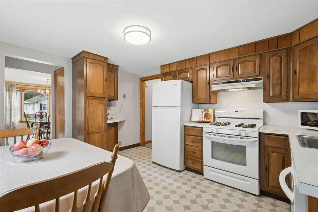Photo of 88 Kendall Ave