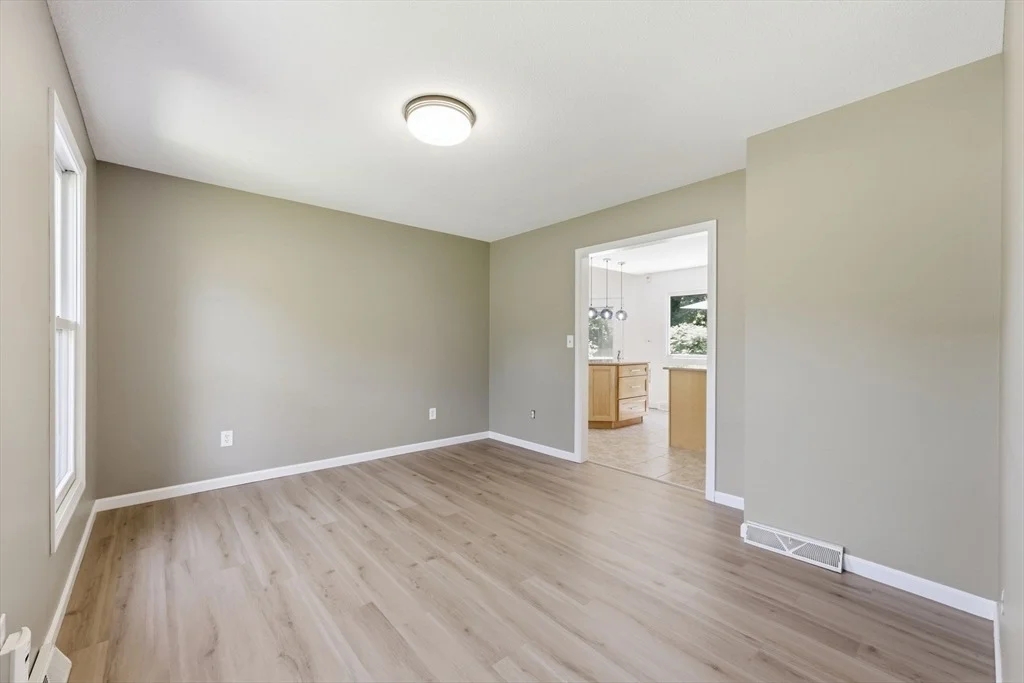 Photo of 30 Cara Ln