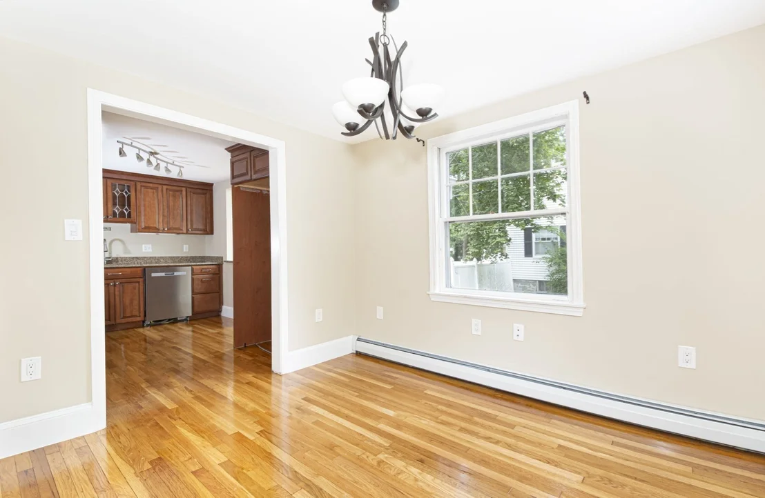Photo of 13 Brook Street