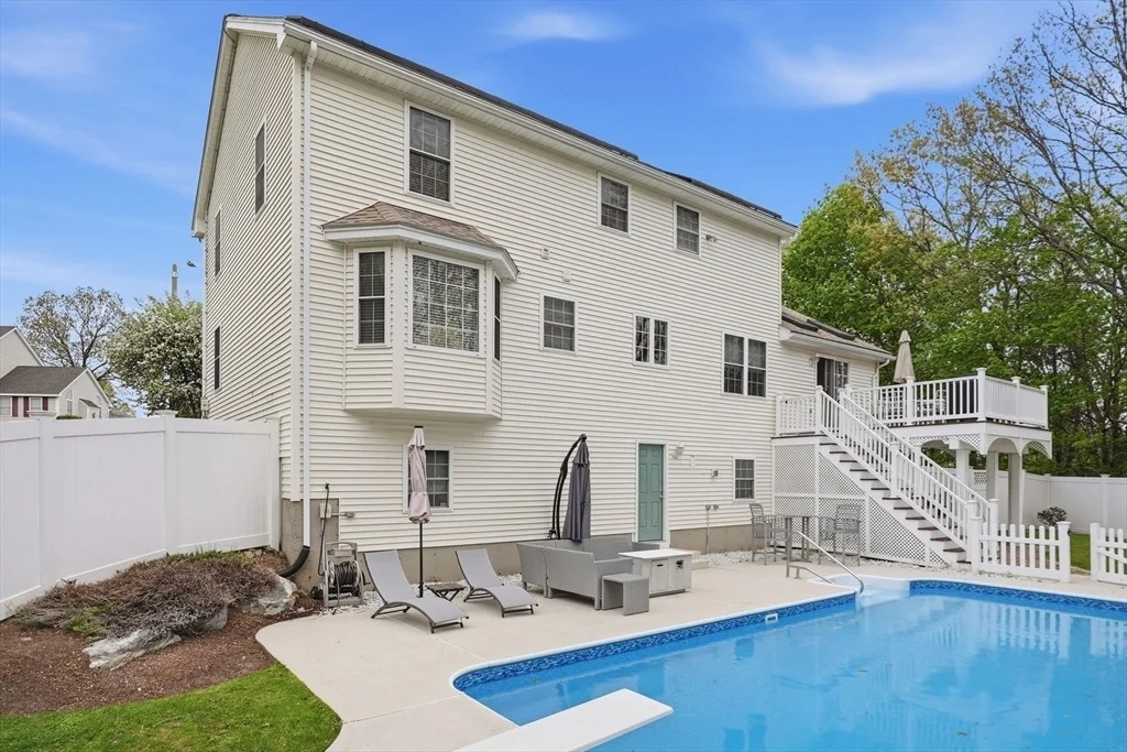 Photo of 17 Cronin Way