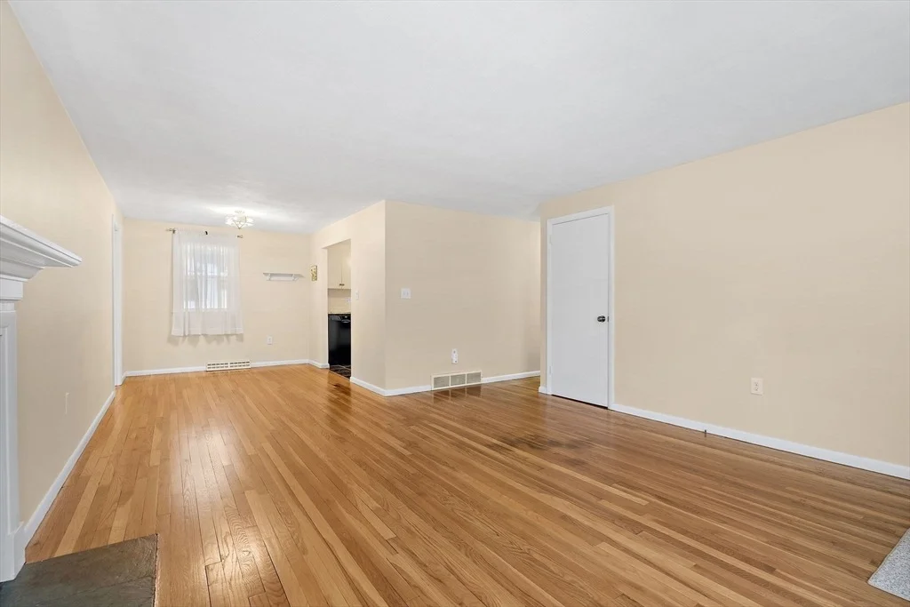 Photo of 92 Porter Rd