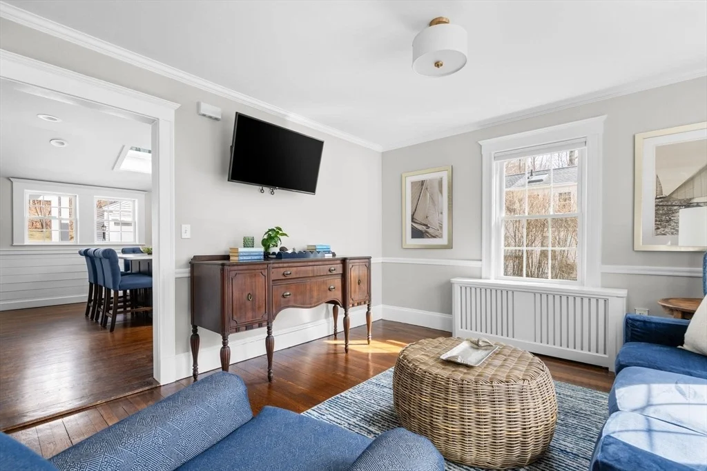 Photo of 19 Beal St
