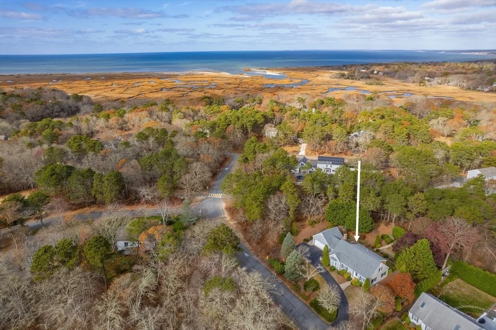 Photo of 170 Seaview Rd