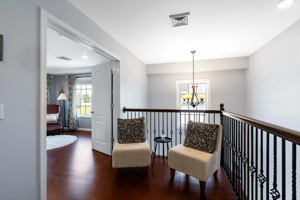 Photo of 55 Sloop Drive