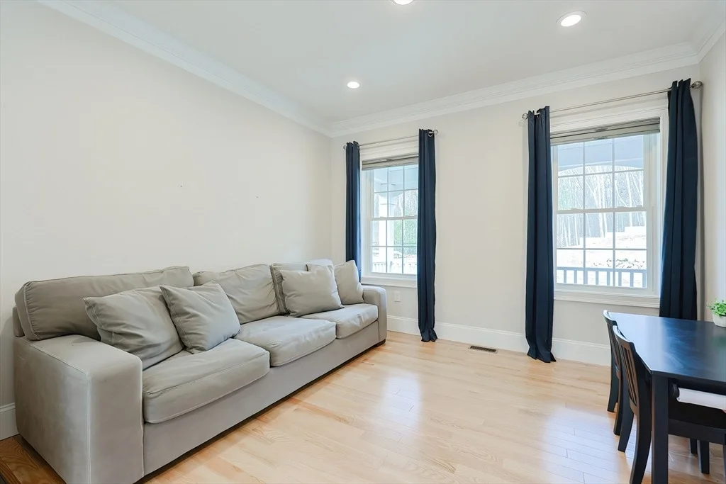 Photo of 85 Windstone Drive