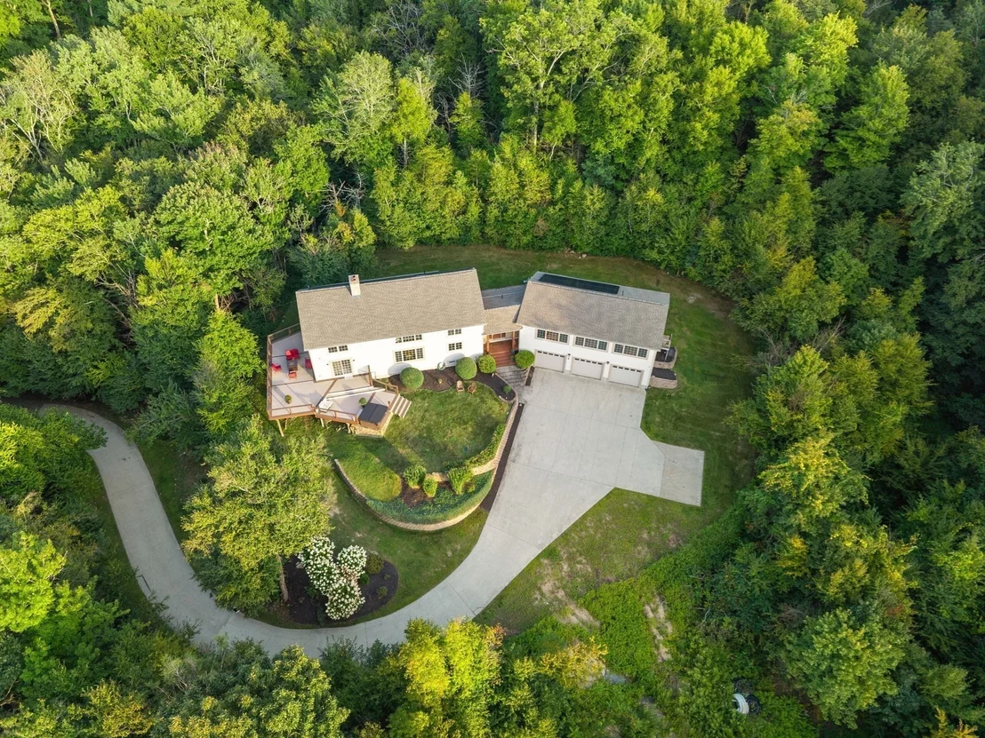 Photo of 89 Pomeroy Road