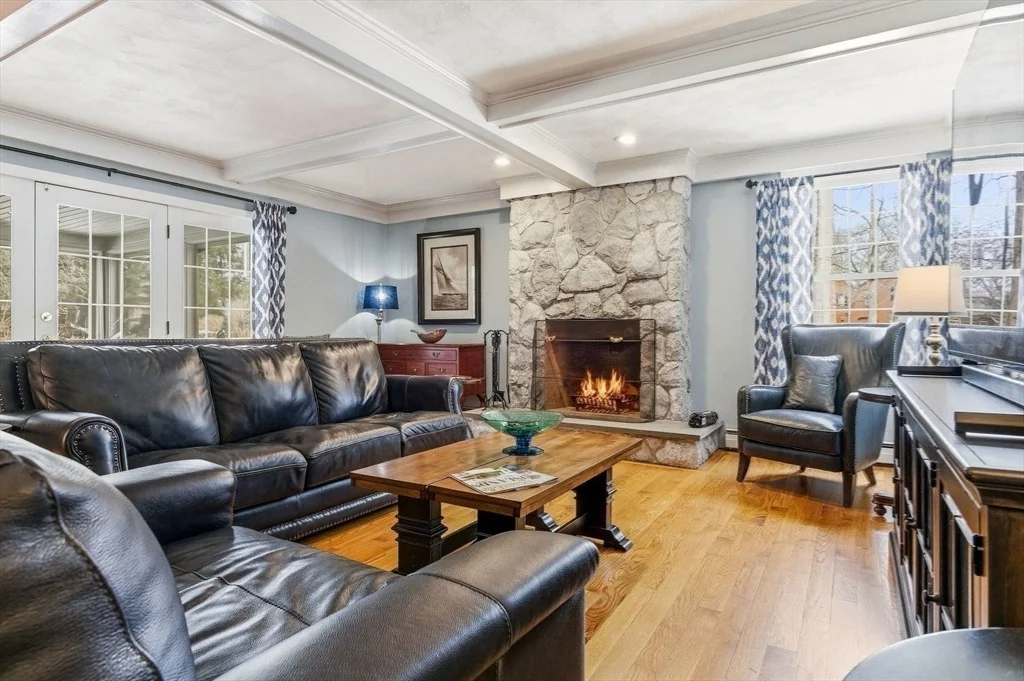 Photo of 499 Chadwick Road