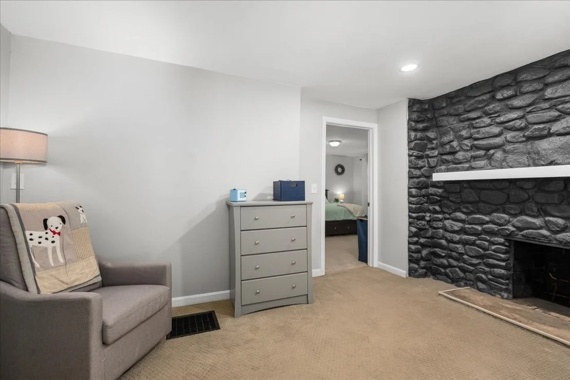 Photo of 65 Carter Rd