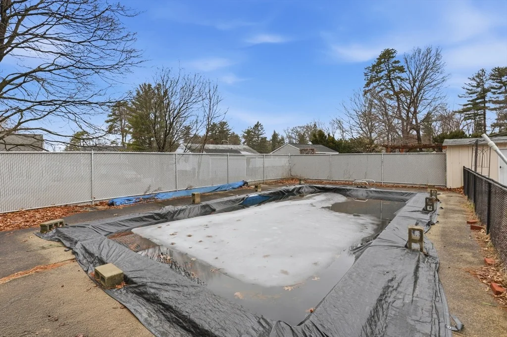 Photo of 94 Nancy Ave