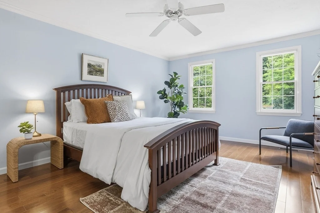 Photo of 3 Clarke Rd