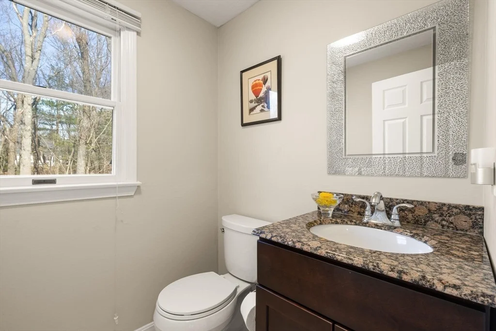 Photo of 41 Azalea Rd