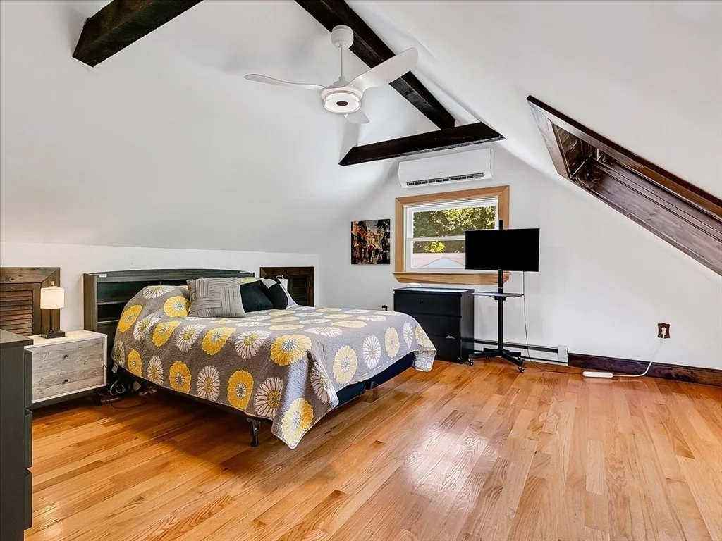 Photo of 25 King Terrace