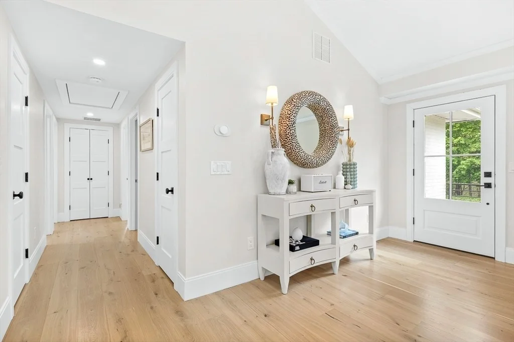Photo of 41 Sunset Road