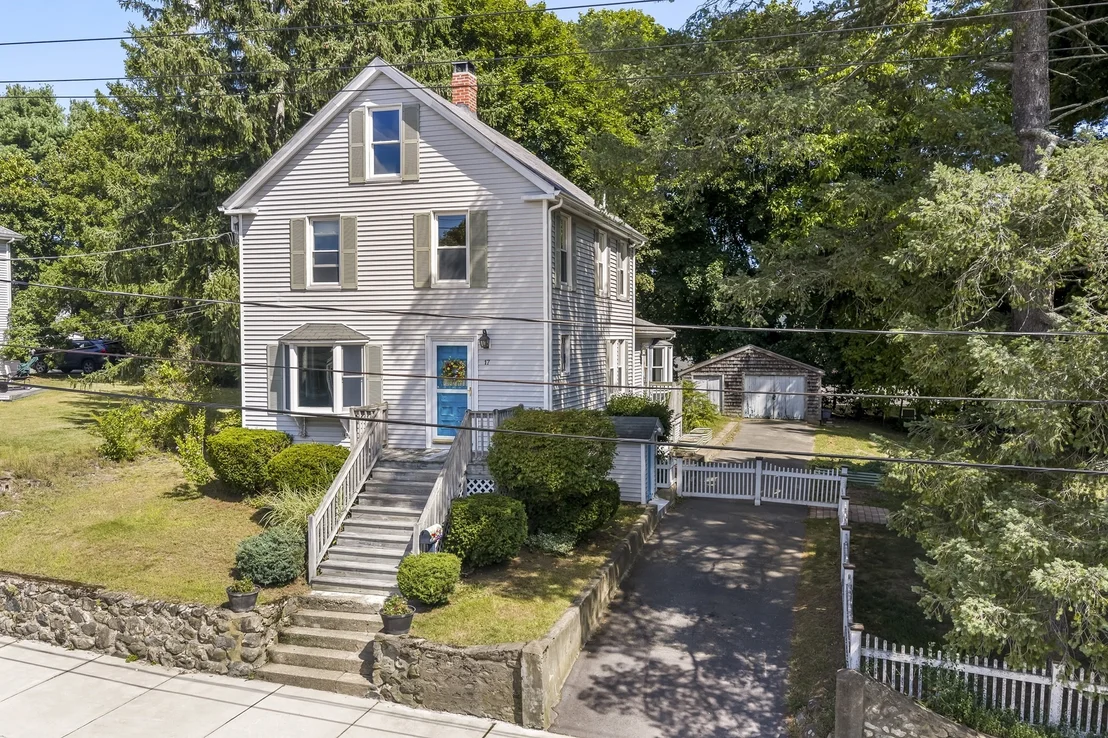 Photo of 17 Fairview Ave