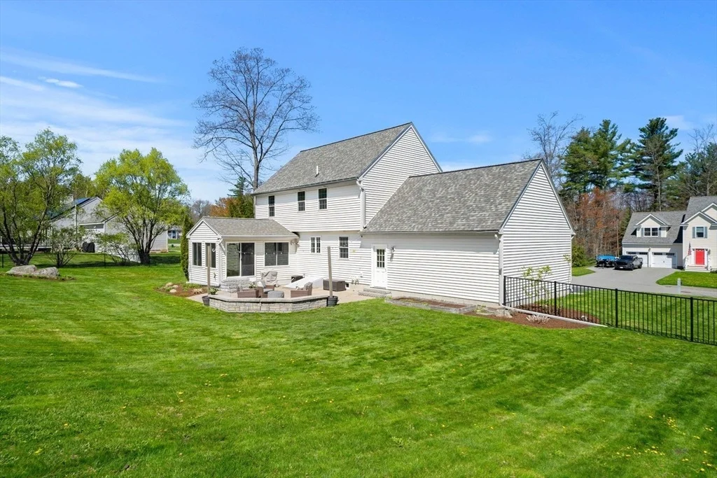 Photo of 51 Old Farm Way