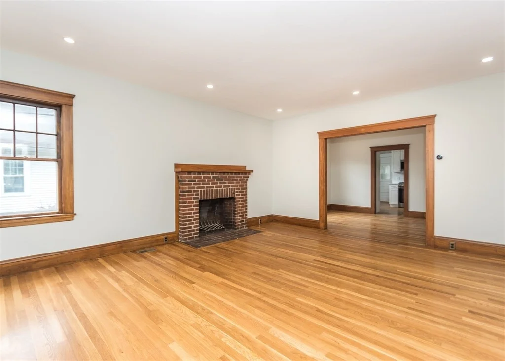 Photo of 20 Mayall Road