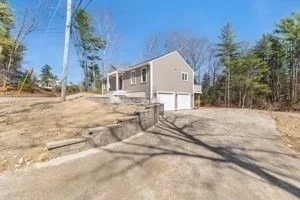 Photo of 4 Taylor Point
