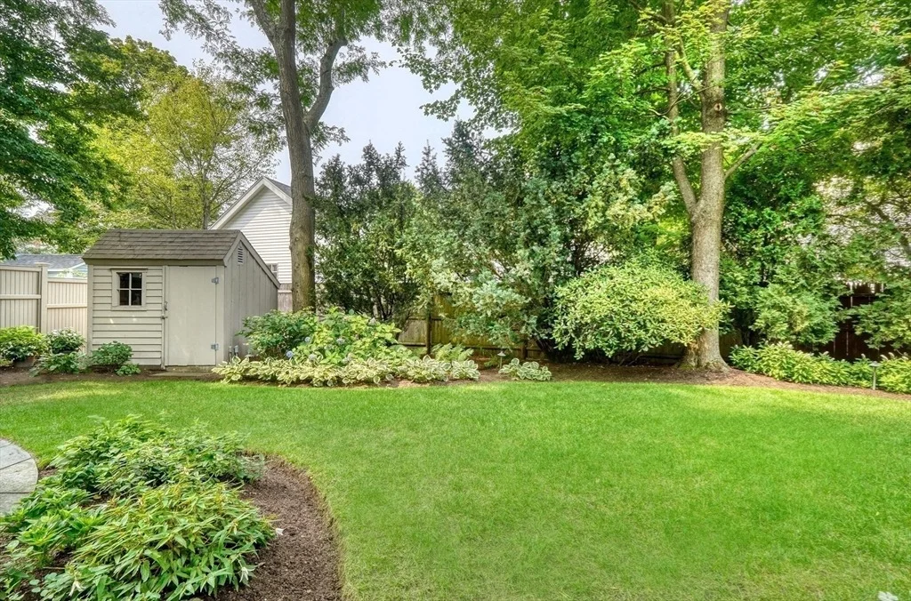 Photo of 21 Philbrick Rd