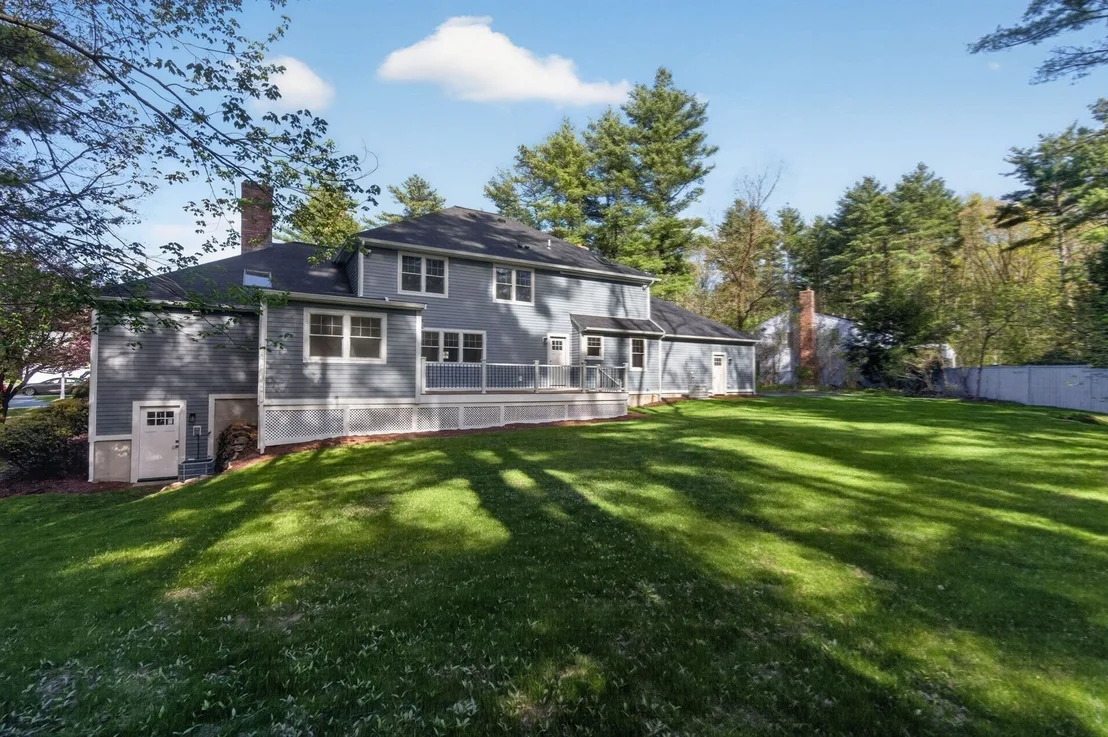 Photo of 65 Fox Run Rd