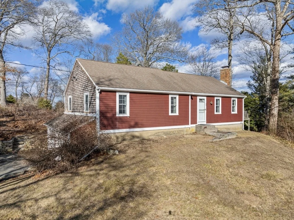 Photo of 48 Indian Rd