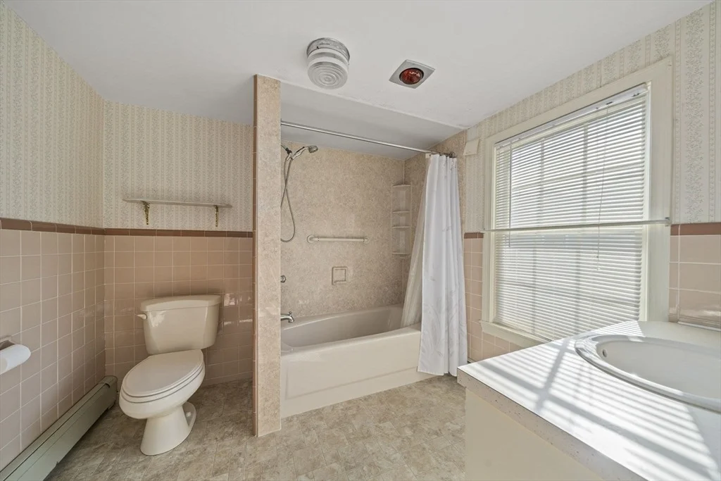 Photo of 25 Brook Street