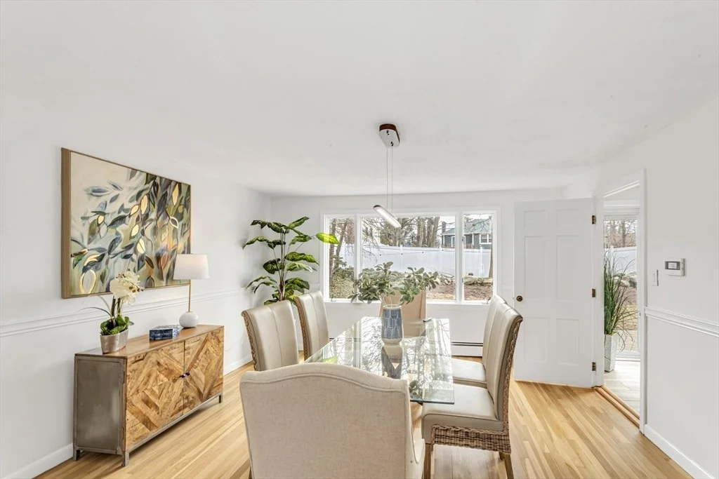 Photo of 12 Walters Ave