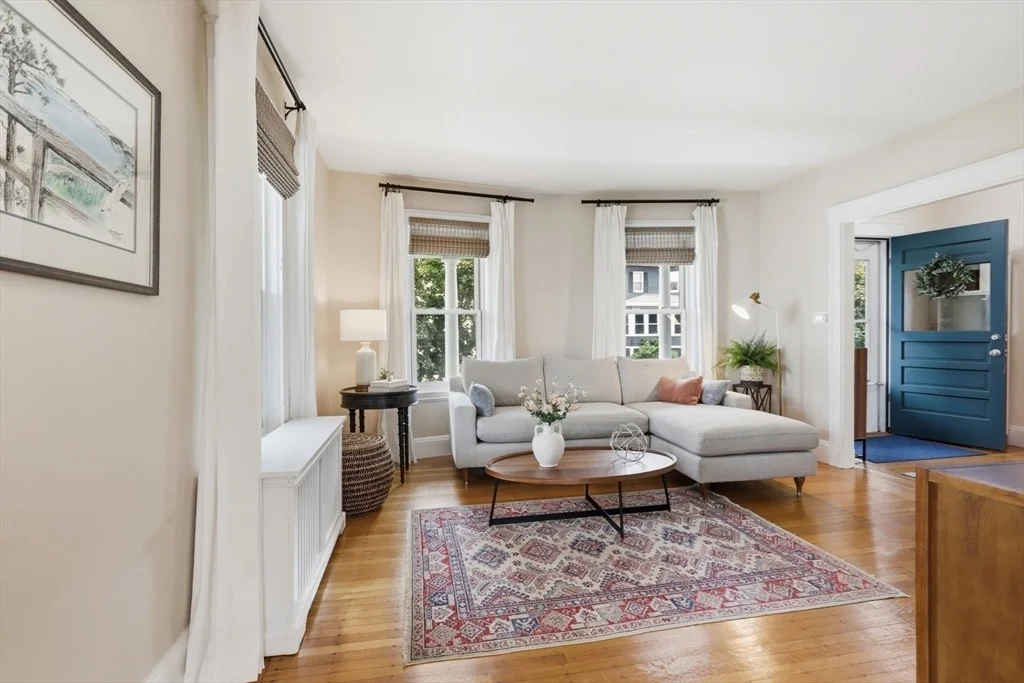 Photo of 59 Beech Ave