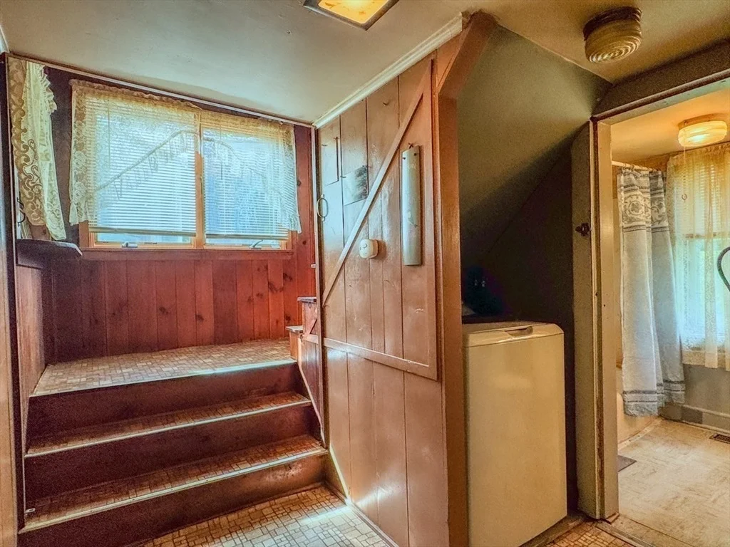 Photo of 294 Captain Beers Plain Road