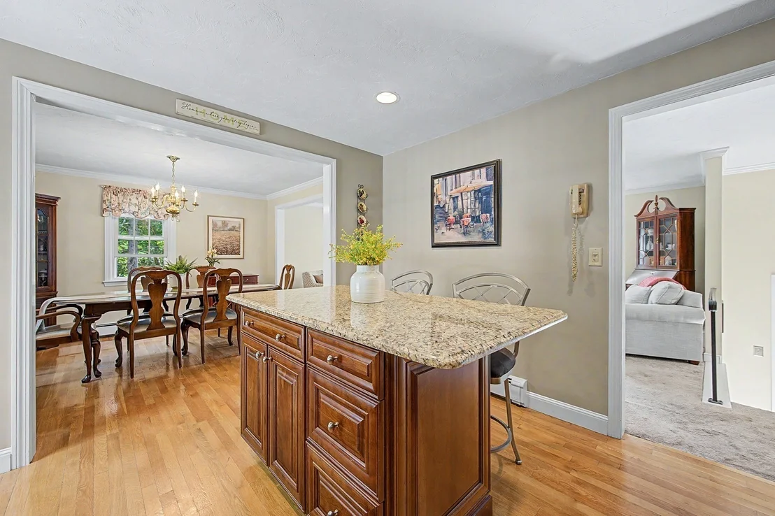 Photo of 23 Evergreen Way