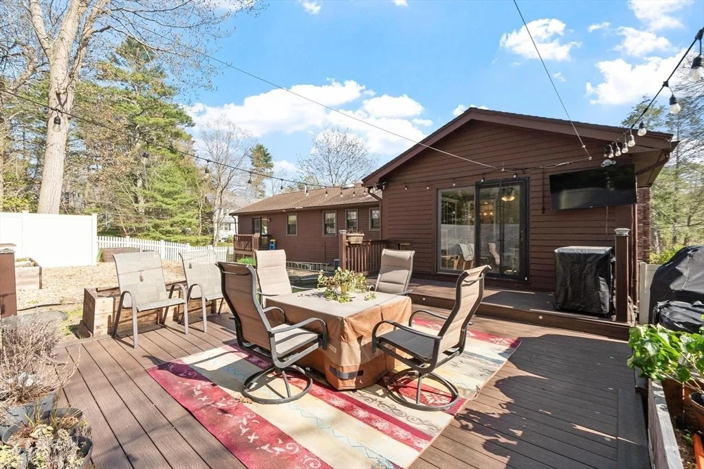 Photo of 15 Kennel Hill Drive