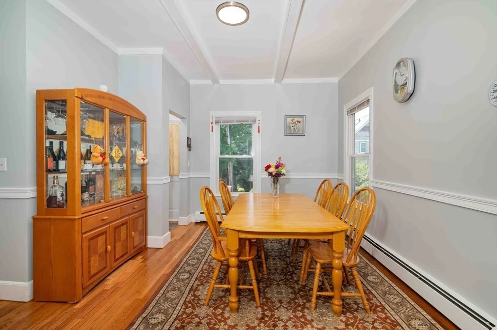 Photo of 34 Spring Hill Rd