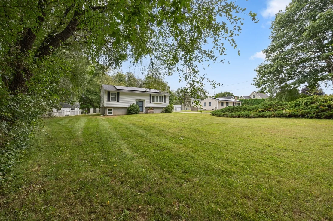 Photo of 78 Ellis Rd
