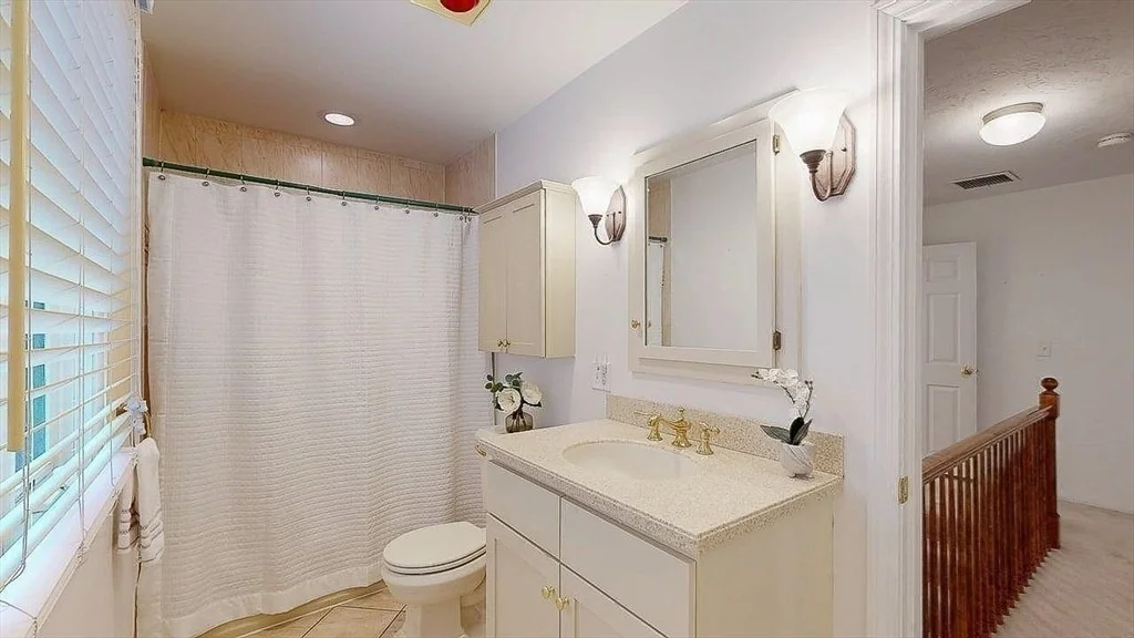 Photo of Unit 33 at 33 Cobblestone Lane