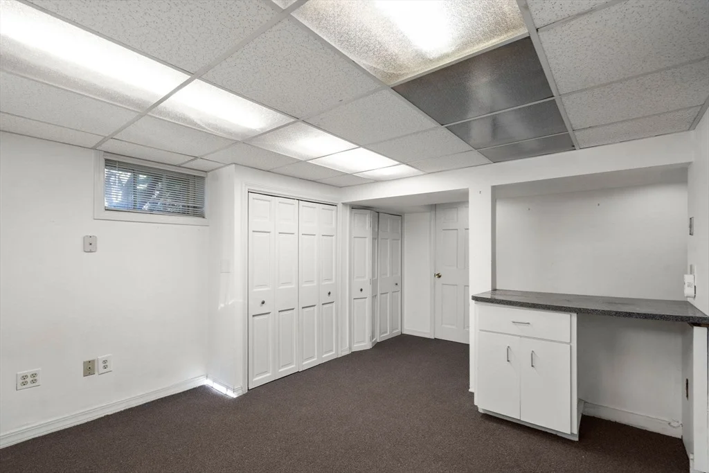 Photo of 66 Randlett Park