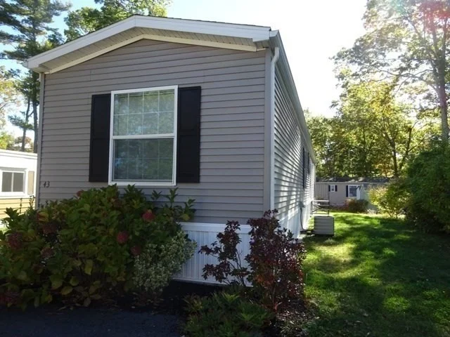 Photo of 43 Great Hill Drive