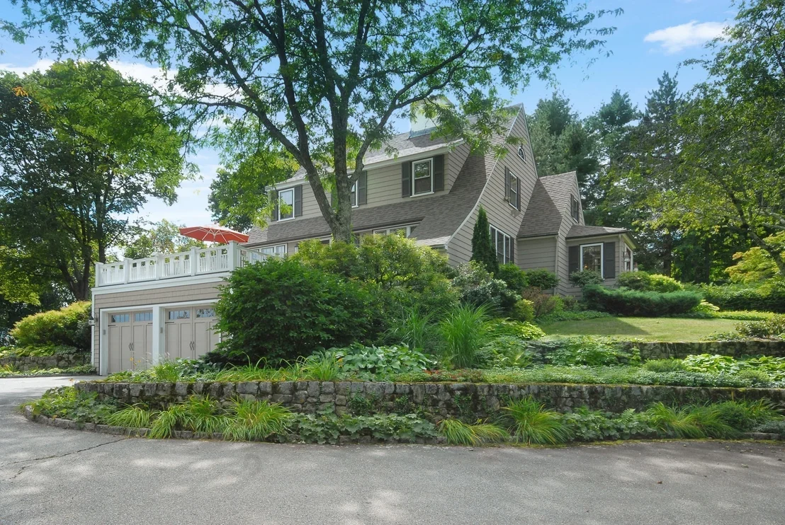 Photo of 9 Hilliard Road