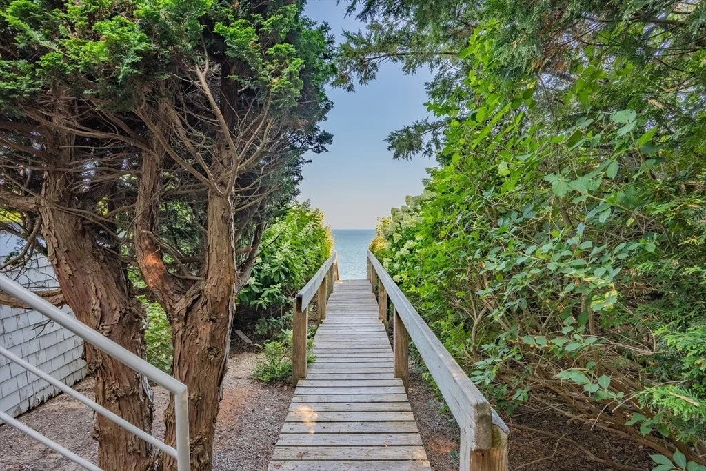 Photo of 40 Triton Way