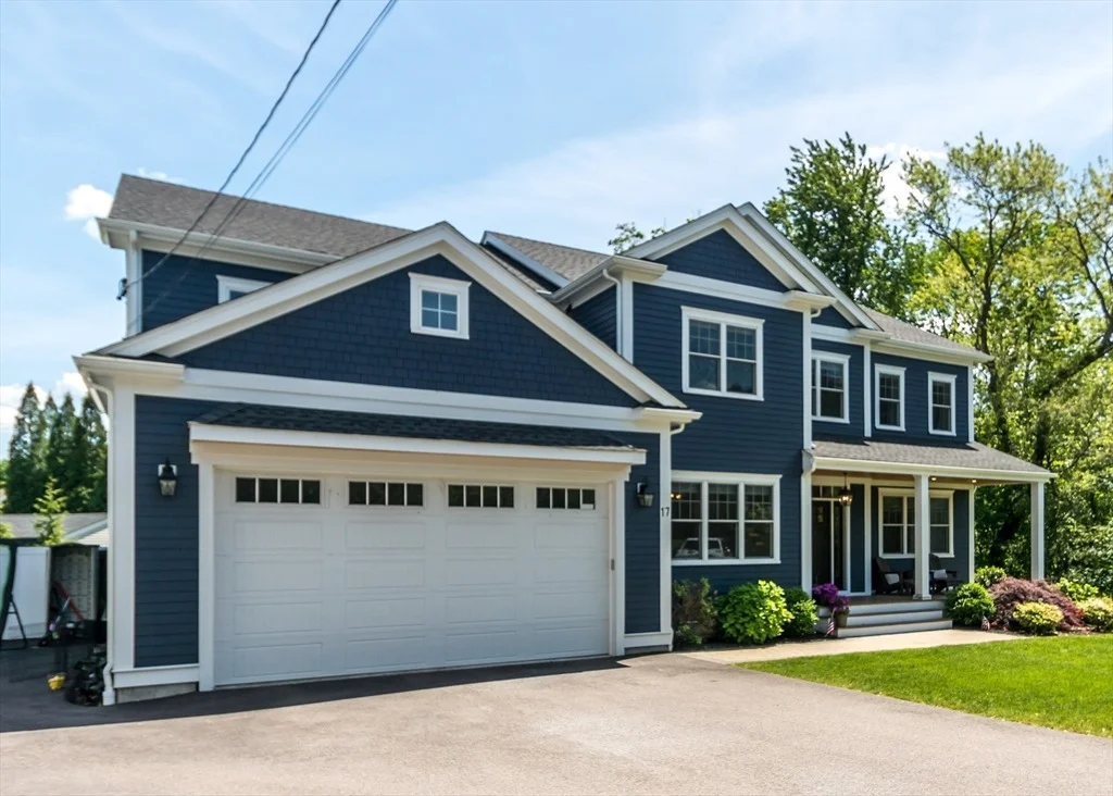 Photo of 17 Elinor Circle