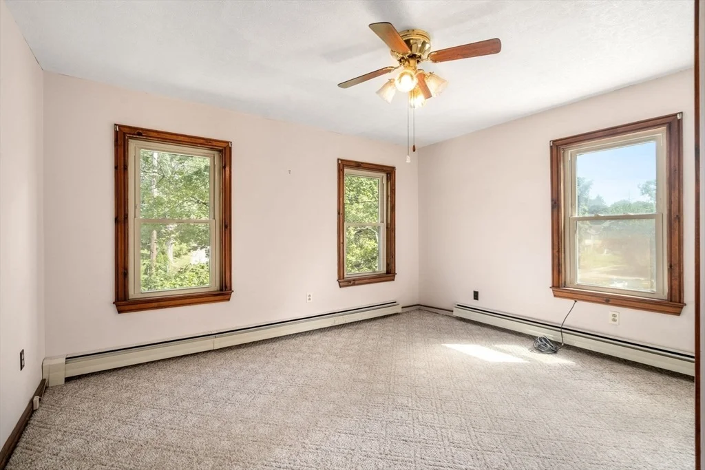 Photo of 43 Brown Street