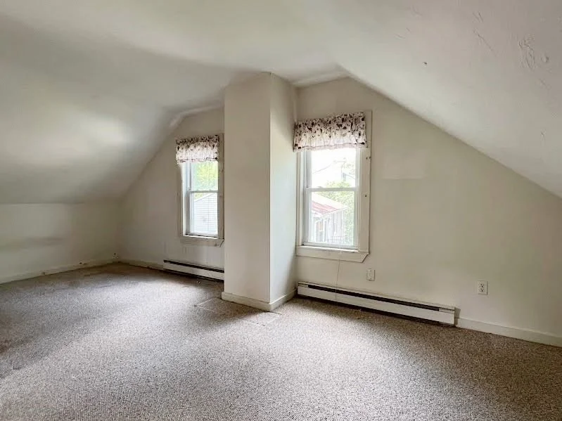 Photo of 326 Bridle Path