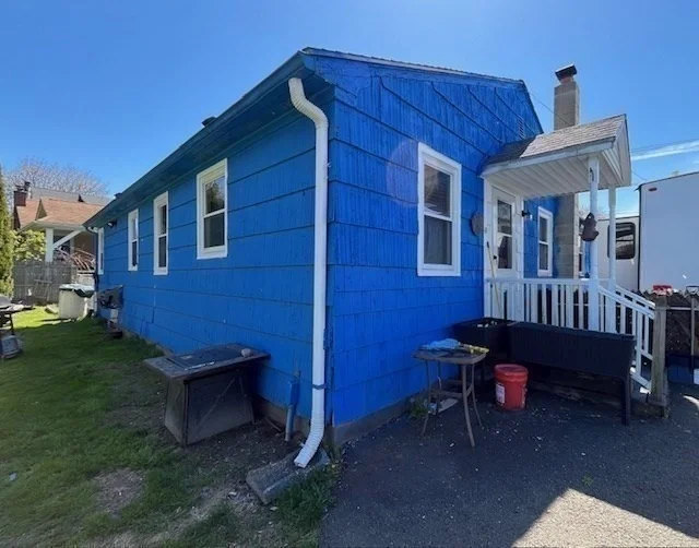 Photo of 44 Wilson Ave