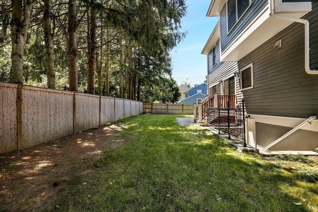 Photo of 7 Park St