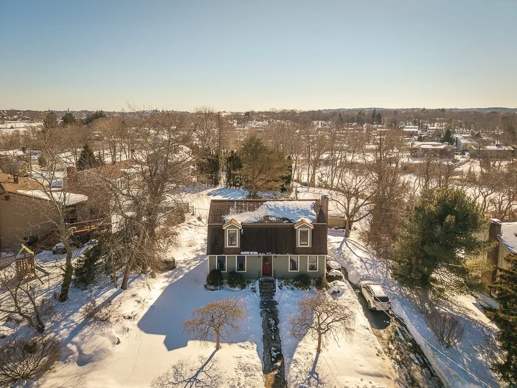 Photo of 13 Honeysuckle Road