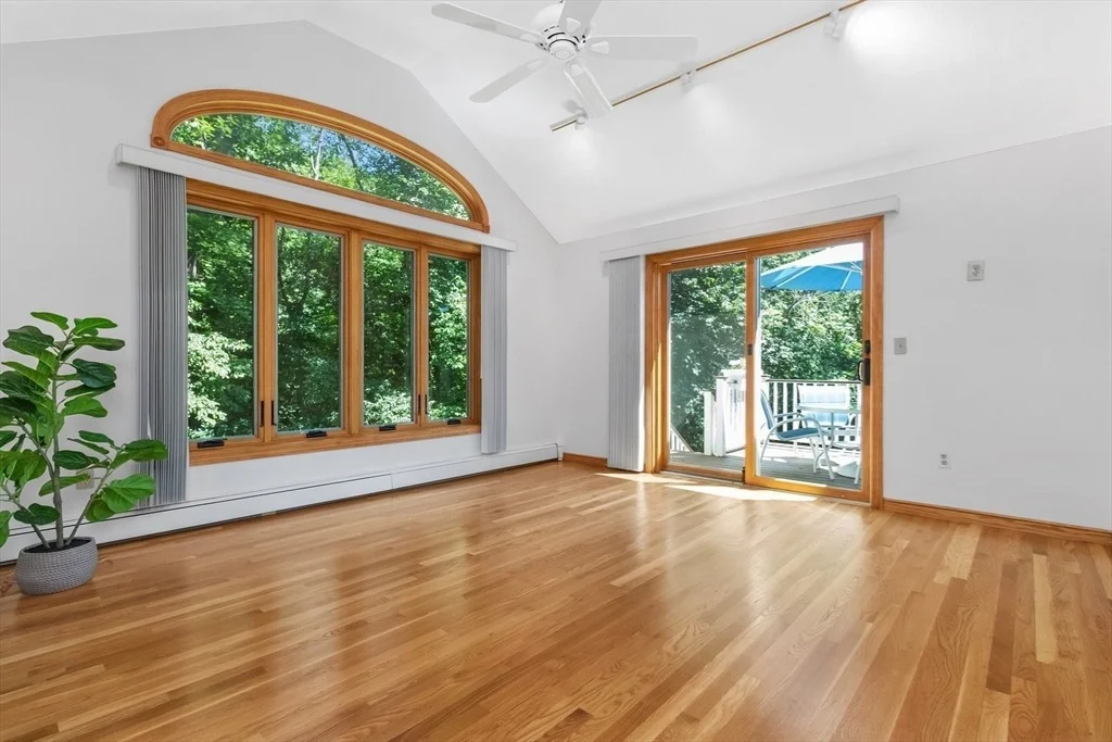 Photo of 20 Village Cir