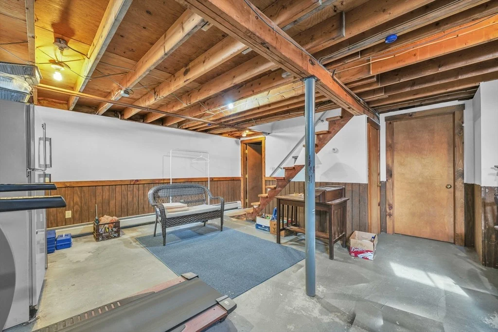 Photo of 51 Sandra Drive