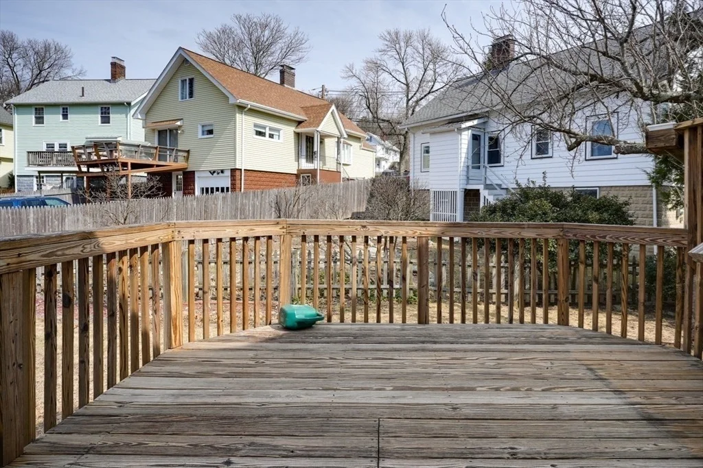 Photo of 1 Cypress Road
