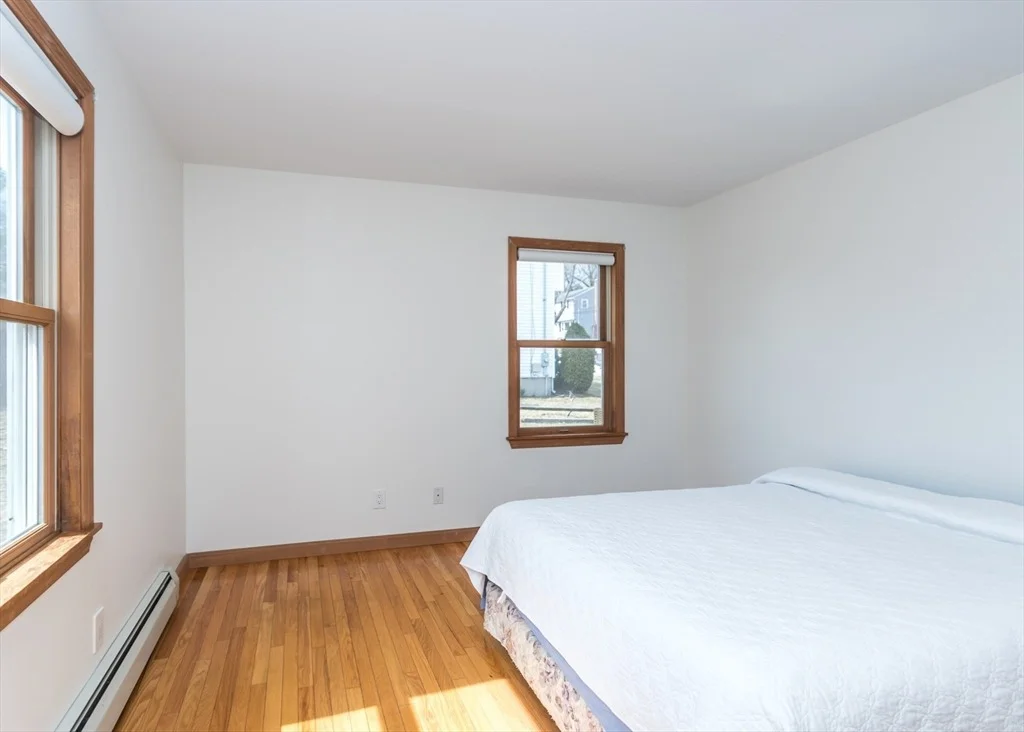 Photo of 50 Mount Walley Road